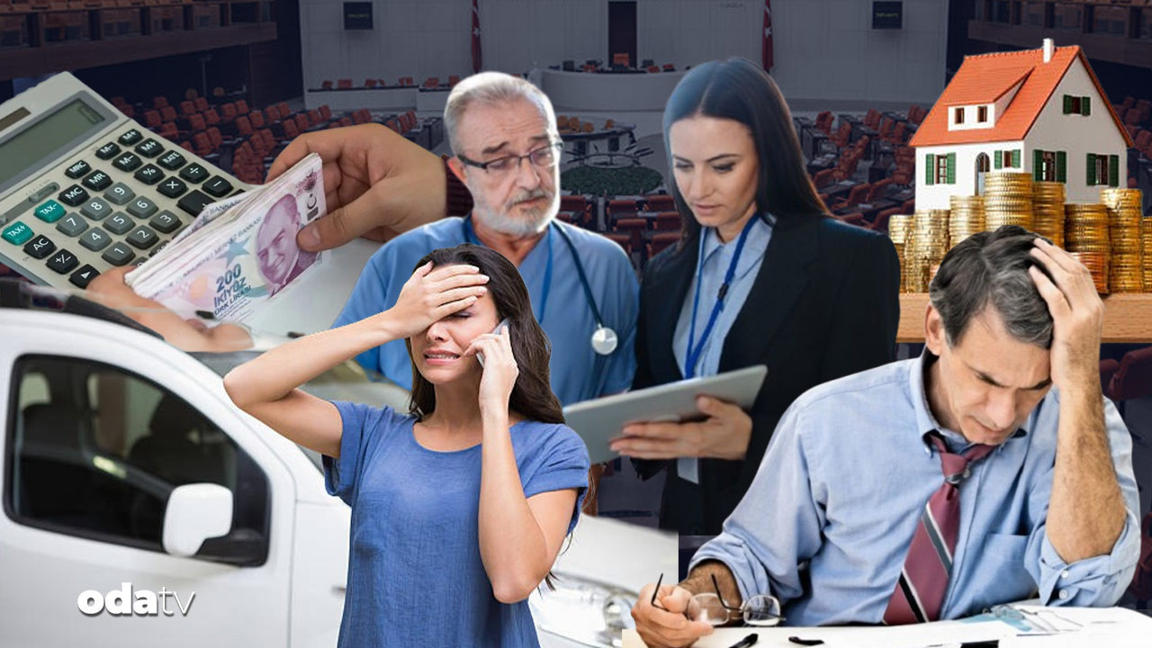 ekonominin gozu 23 maddede bu hafta tbmmden gececek Ud95RmJ7.jpg