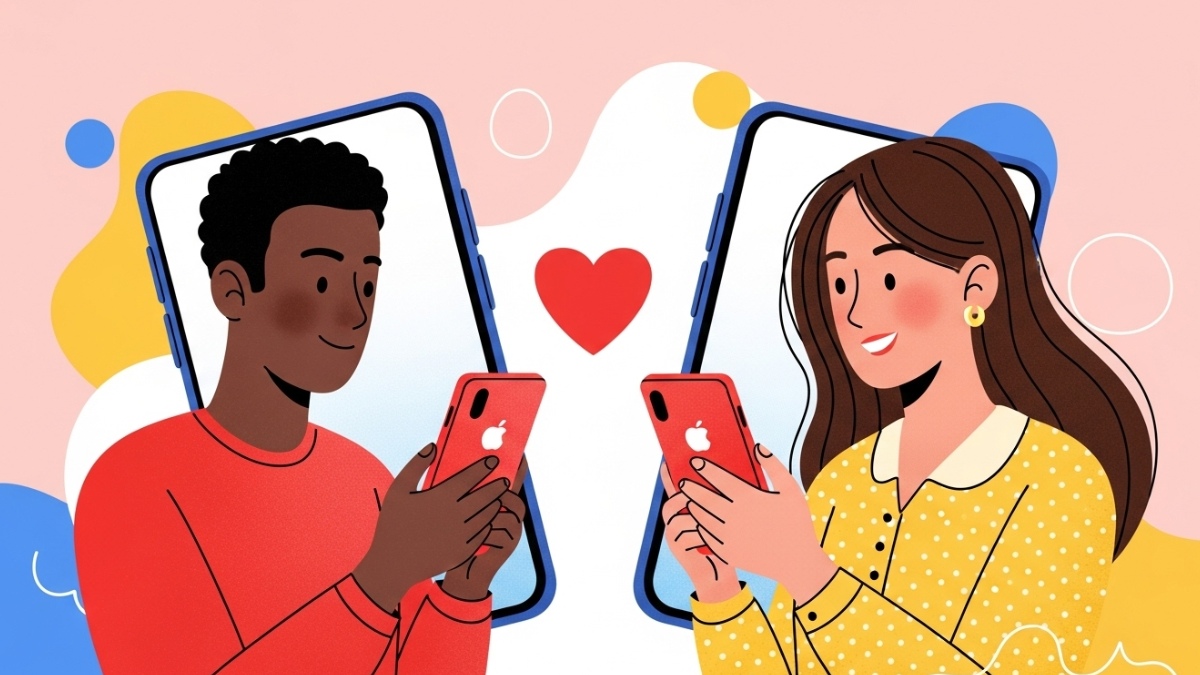 en populer arkadas bulma sohbet uygulamalari 23sOT.jpg