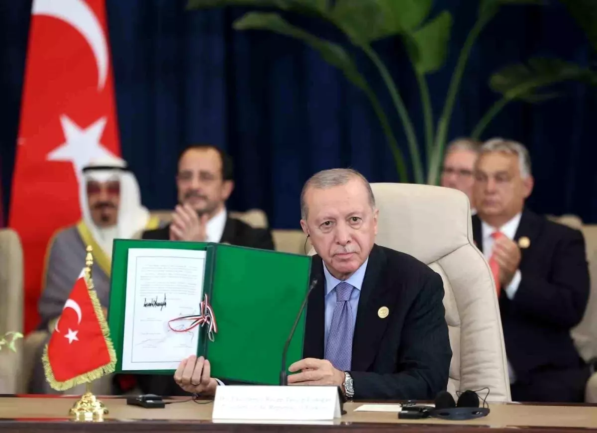 erdogan sarm el seyh zirvesinde baris ilan etti 9kIsMB5A.jpg