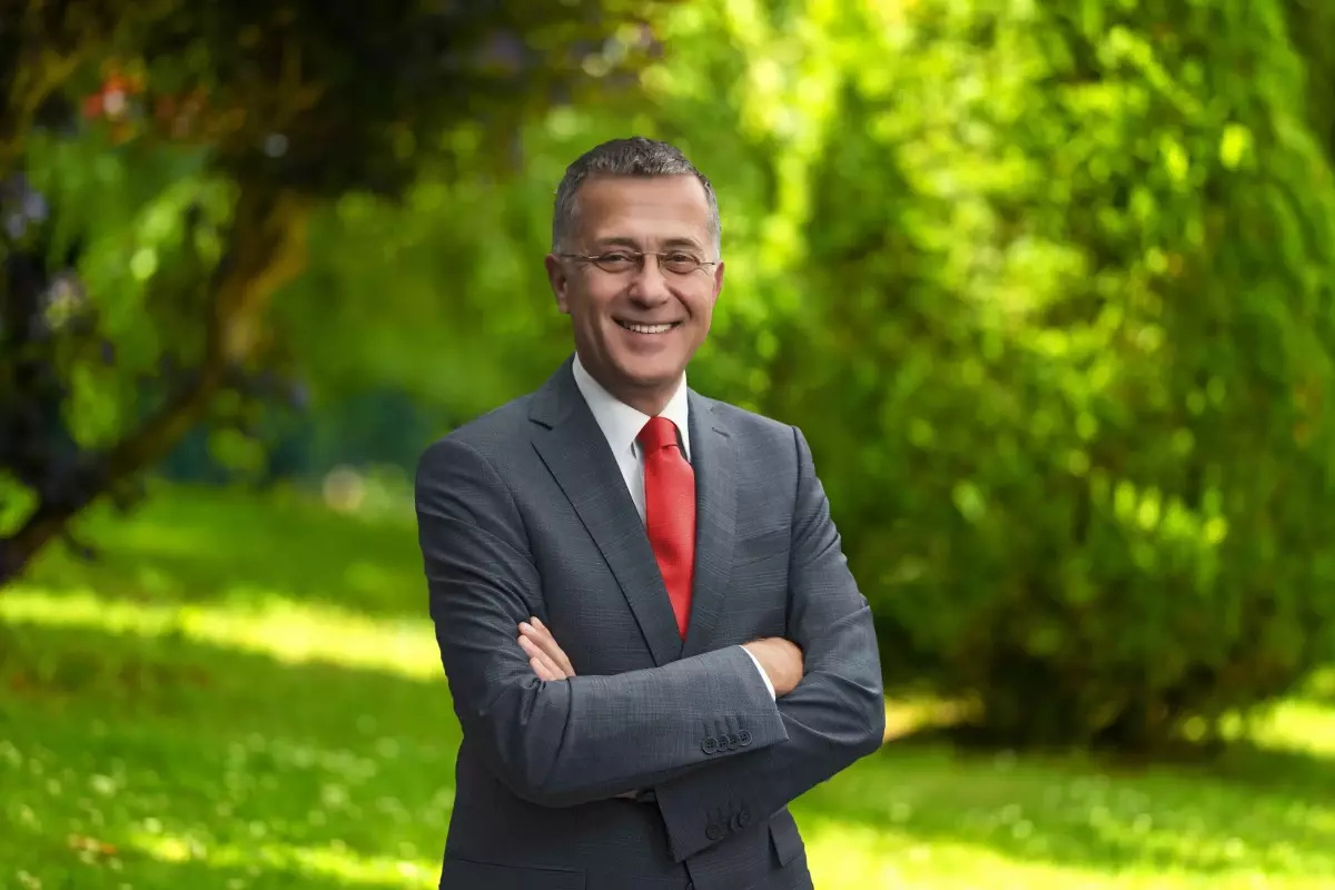 eua konferansi 2026da istanbulda fcE4HnmH.jpg