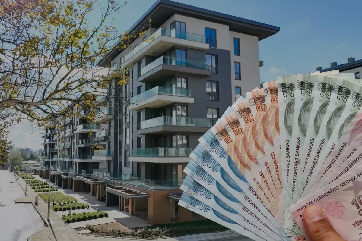 ev alacaklara mujde iki kamu kurumu pesinatsiz ve faizsiz kampanyayi baslatti cYDs9i3m.jpg