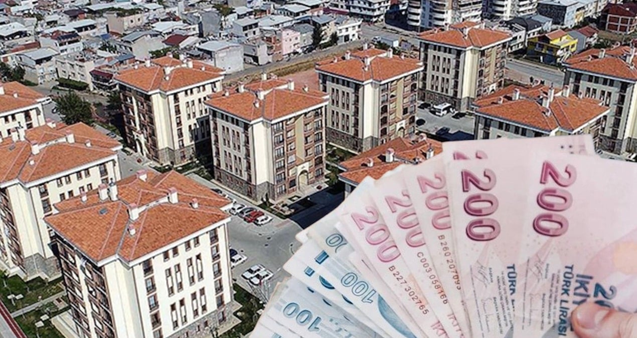 ev almak isteyenler icin kritik uyari simdi almak mi beklemek mi mantikli xOp9dfCs