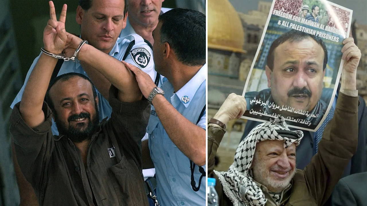 filistinli tutuklu lider mervan bargusinin esinden trumpa cagri ibZYQVz2.jpg