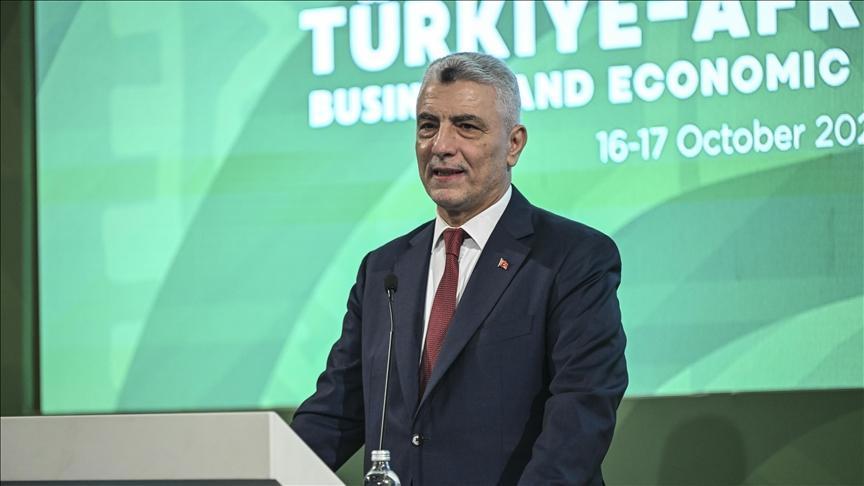 guney afrika cumhuriyeti ile karsilikli ticaretimiz 2 milyar dolari asti EsHGgC32.jpg