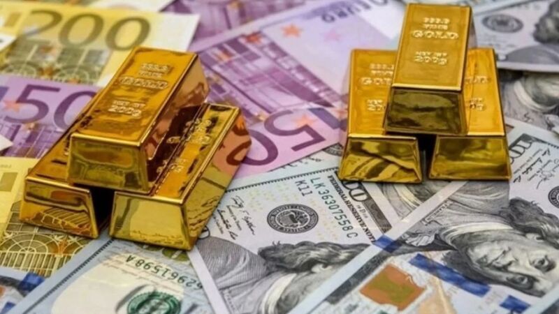 haftanin en cok kazandiran yatirim araci hangisi oldu zkTUk2lU