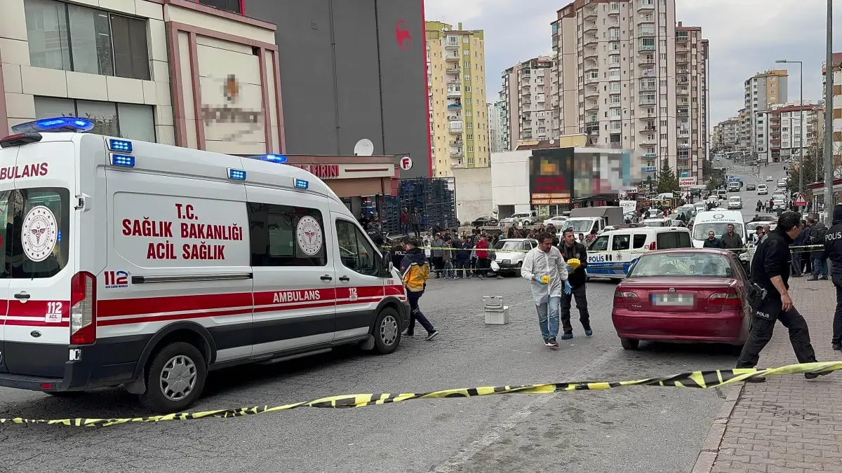 haksiz tahrik indirimine itiraz KYxDLOxS.jpg