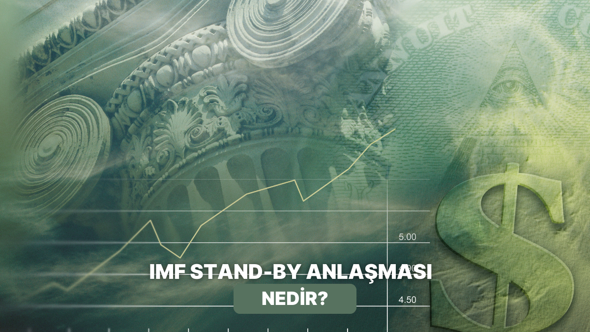 imfnin stand by anlasmalari ne anlama geliyor turkiye imf ile ne zaman bu anlasmalari yapti OfagA2Pt.jpg