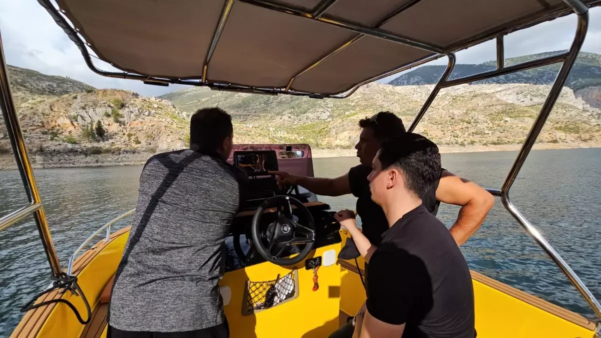 irlandali turist manavgatta kayboldu 7gwrbCHw.jpg