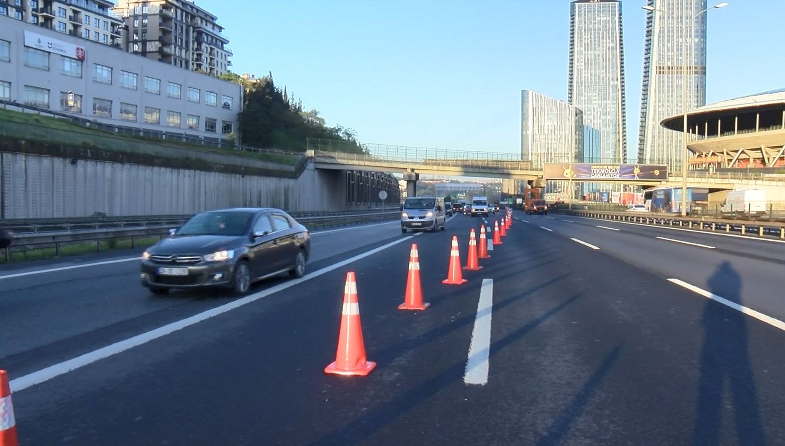 istanbullular dikkat bu yollar trafige kapali 959bDLhO.jpg
