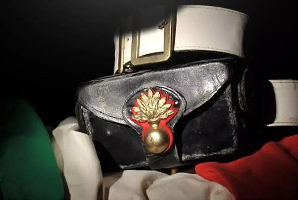 italyada jandarma baskininda patlama 3 memur hayatini kaybetti T5nm6Na9.jpg