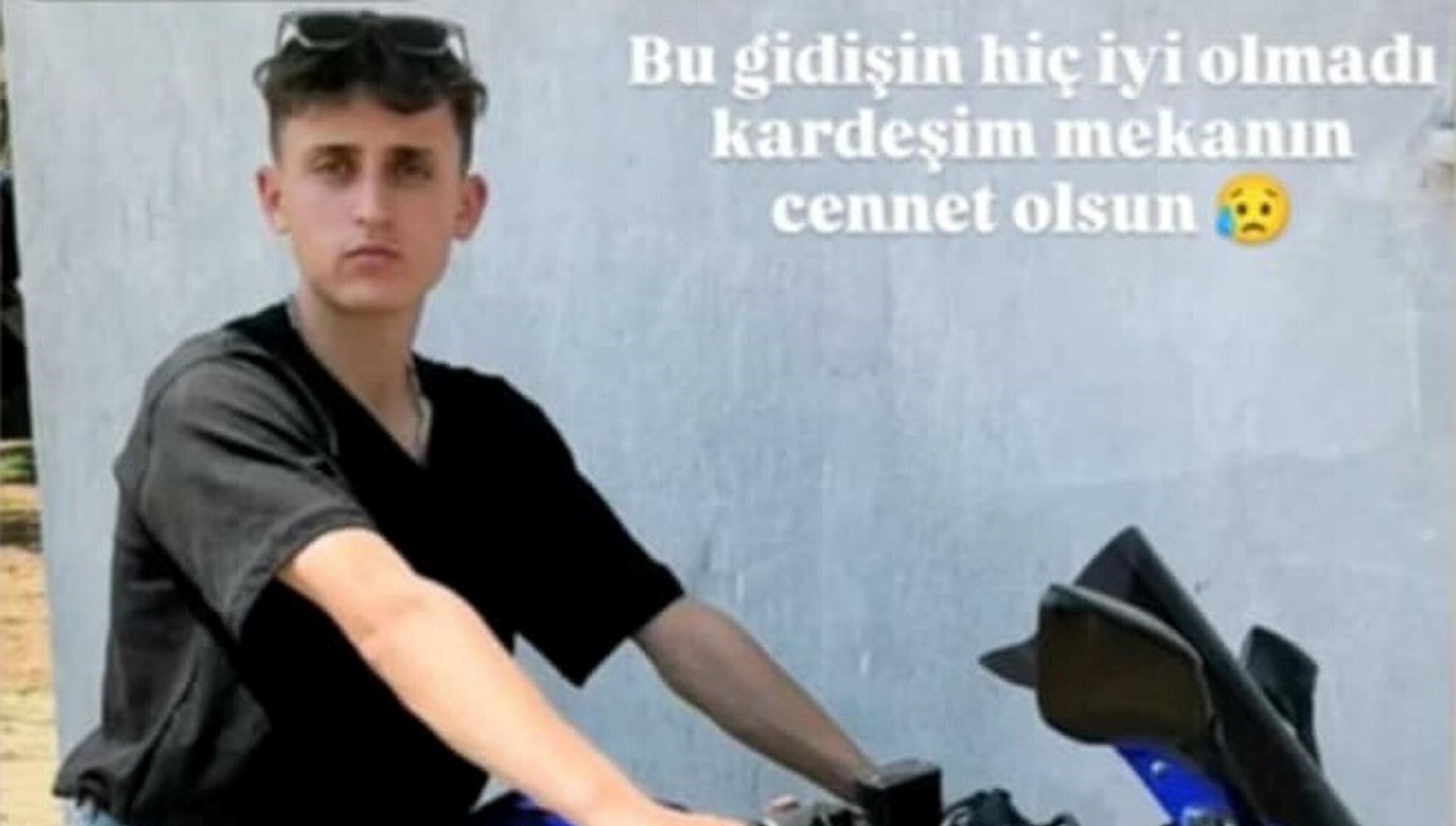 kolunu makineye kaptiran adem can verdi v4BJnppe.jpg