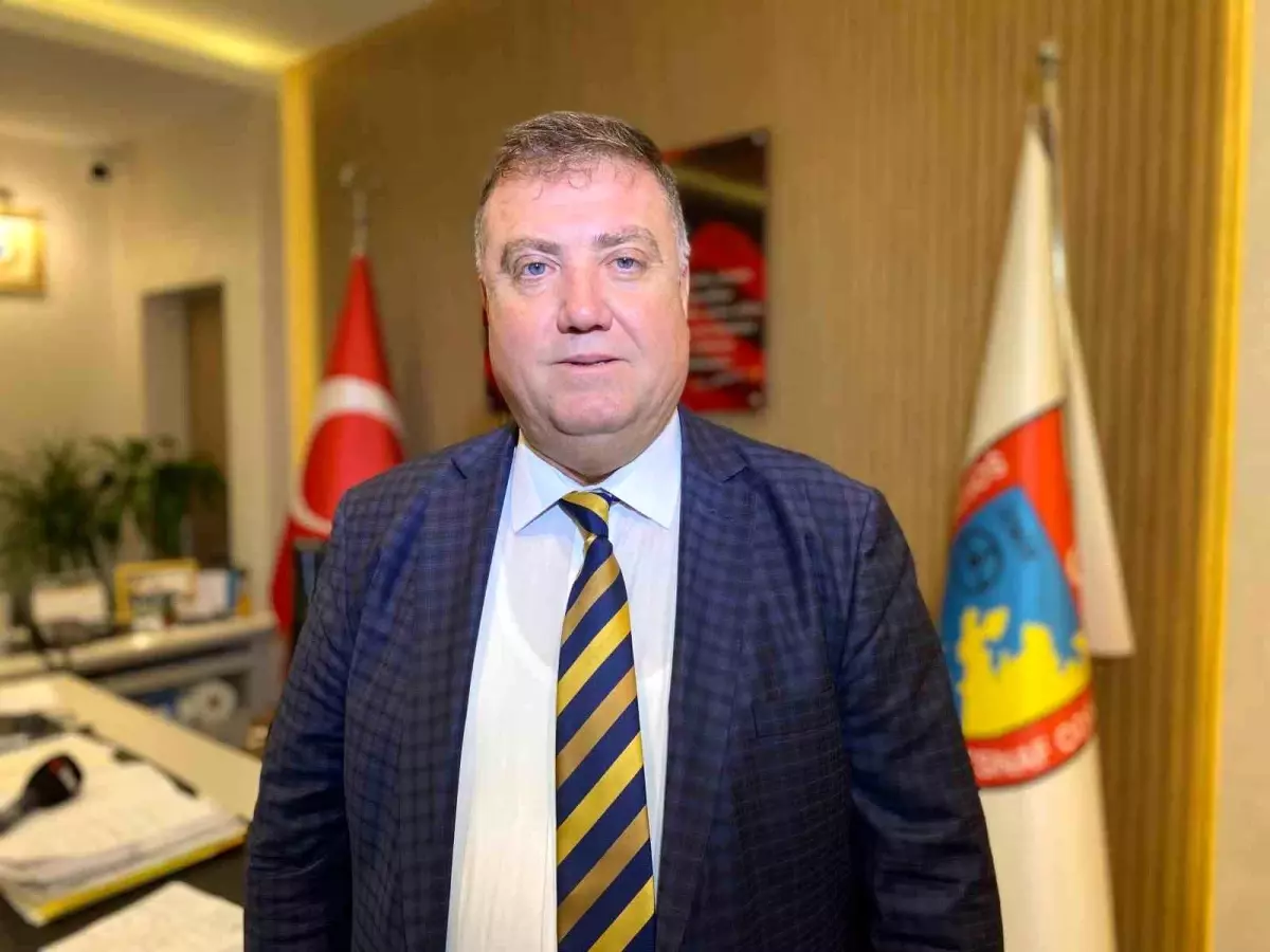 korsan tasimacilikla mucadele devam ediyor SaPI3q18