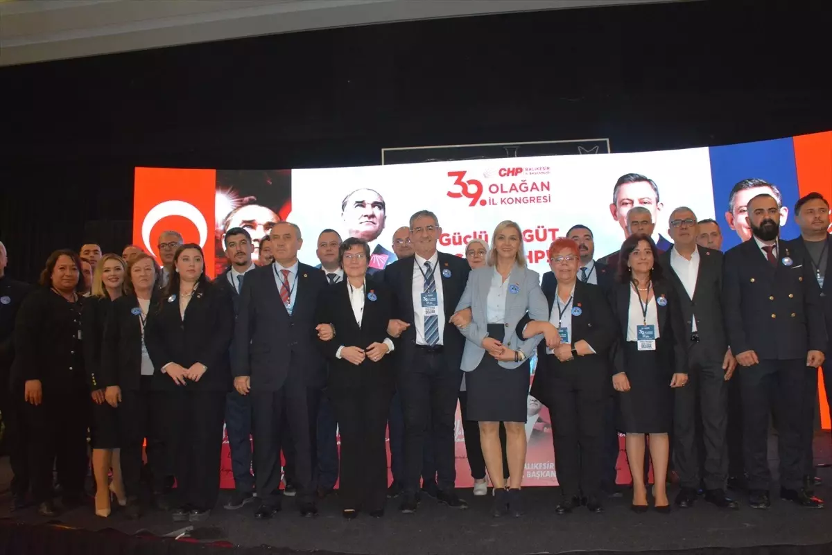 koybasi chp balikesir il baskanligini kazandi gb1cGGwS.jpg