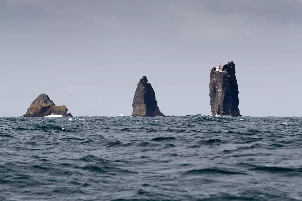 okyanusun ortasina insa edildi gormek isteyenin en ufak bir hatasi dahi olumle sonuclaniyor DL6VmNrE.jpg