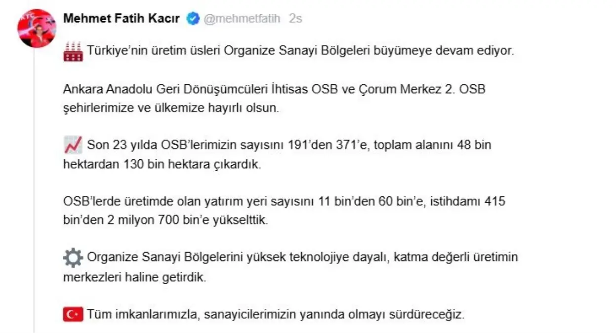 osb sayisi 23 yilda ikiye katlandi mWSun1MQ.jpg