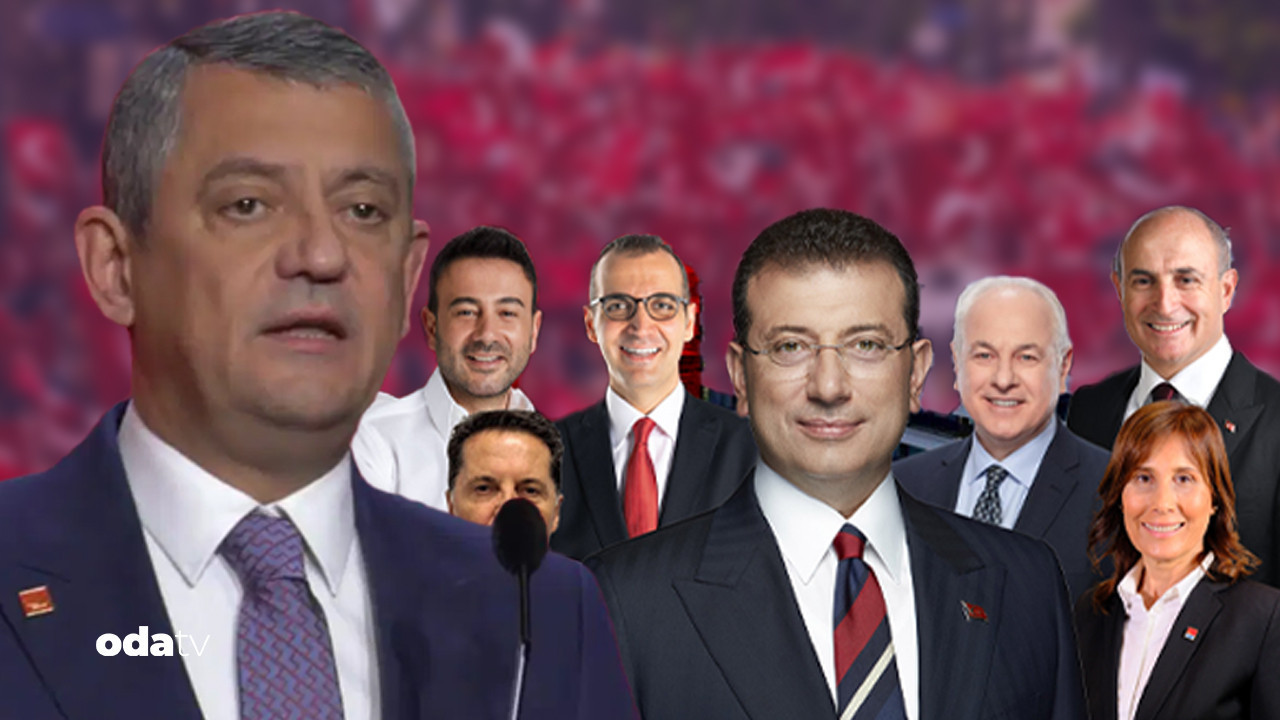 ozgur ozel avrupaya sert cikti gormezden gelmeyin Bp7Qe9BC.jpg