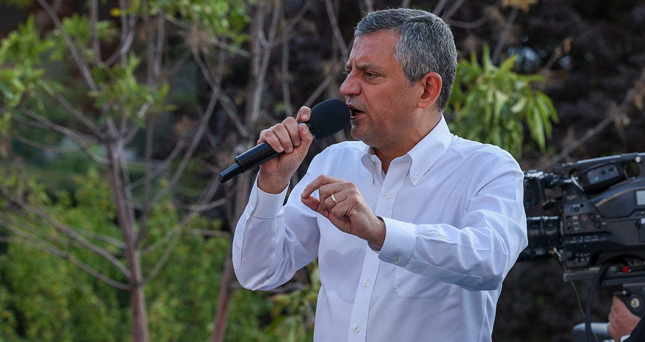 ozgur ozel tarih hatirlatiyor istanbul asla teslim olmaz 91Q8Gtih