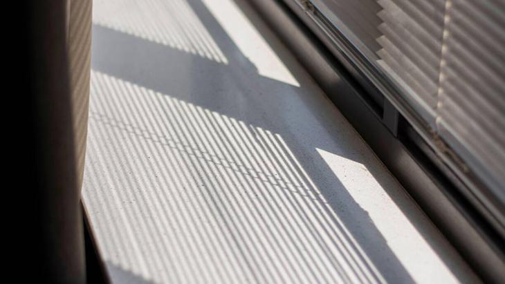 panjur toz tutmuyor sprey urunleri kullanmadan once sunu deneyin zI4dNgt3.jpg