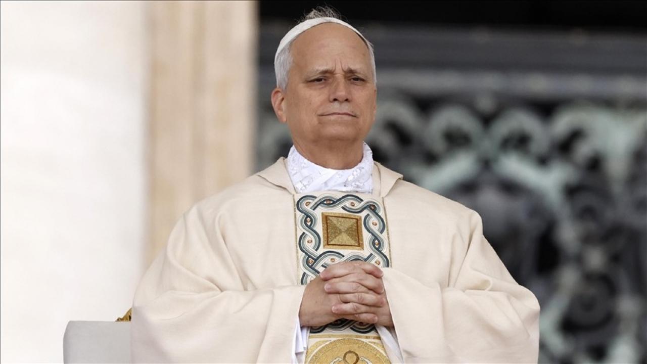 papanin ilk yurt disi ziyareti turkiyeye tarih belli oldu DXN2qIPl