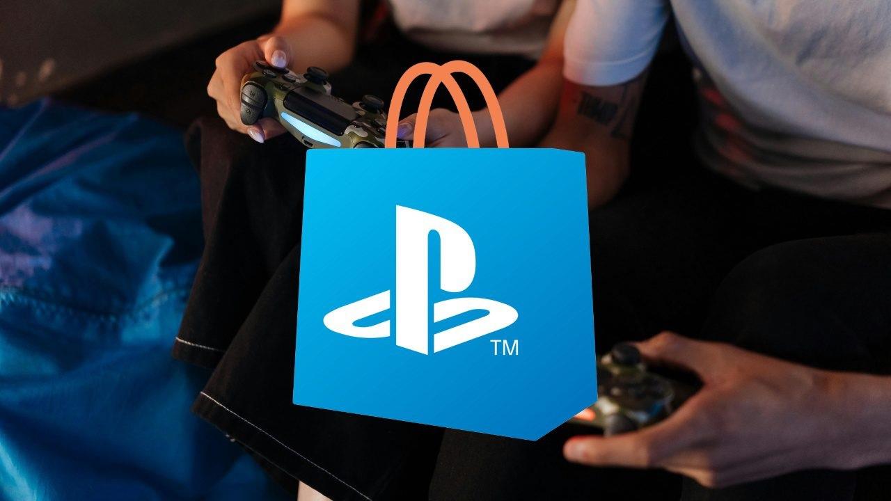 playstation storea beklenen ozellik geliyor steame benzeyecek t2dx44Tl