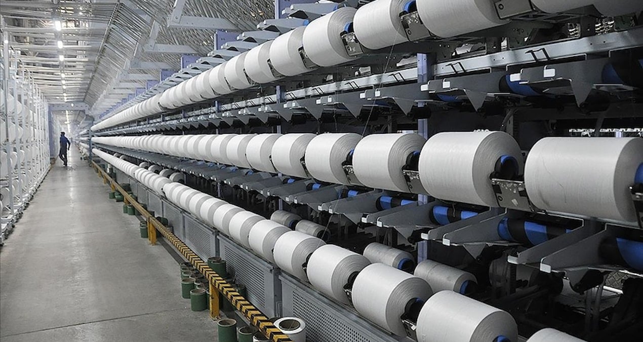 sasadan dev yatirim adimi iki uluslararasi sirketle tesisi icin ihale sureci basladi krIDD1kt.jpg