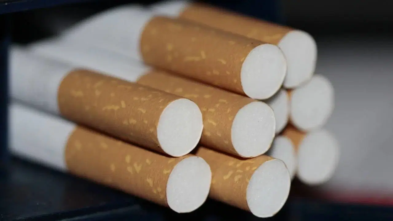 sigaraya buyuk zam geliyor tarih belli oldu U6cMxrzA