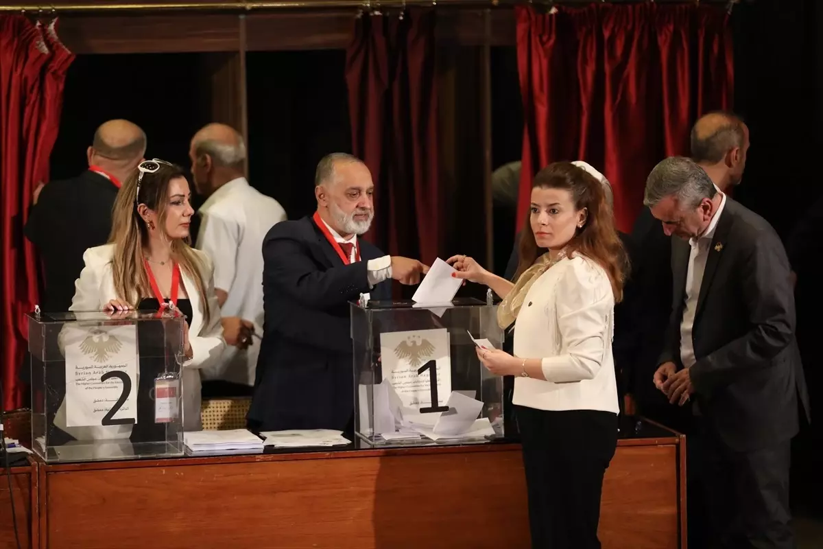 suriyede halk meclisi secimleri devam ediyor HuFnBCp7