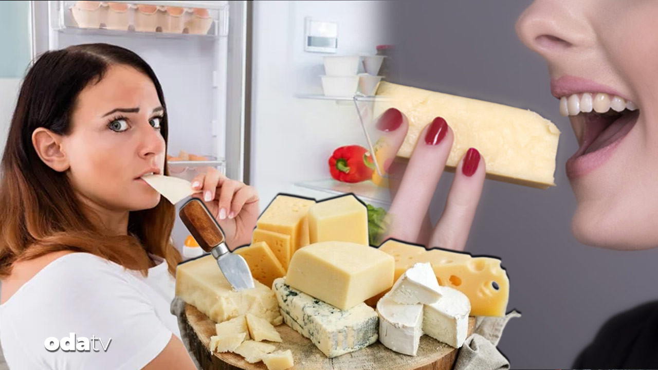 taklit ve tagsis listesinde sok peynirin icinde yok yok ne yiyoruz dedirten hile gvhbmicM.jpg