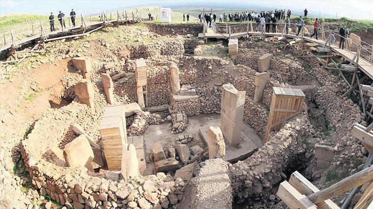 tarihin sifir noktasinda festival m76eJut2.jpg