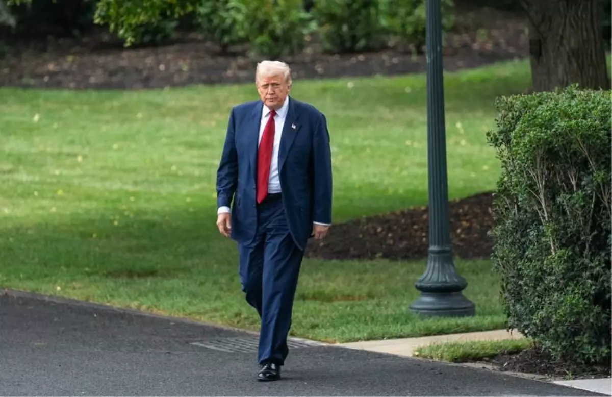 trump kanada tarifesini yuzde 10 artiriyor XcjvOr7m.jpg