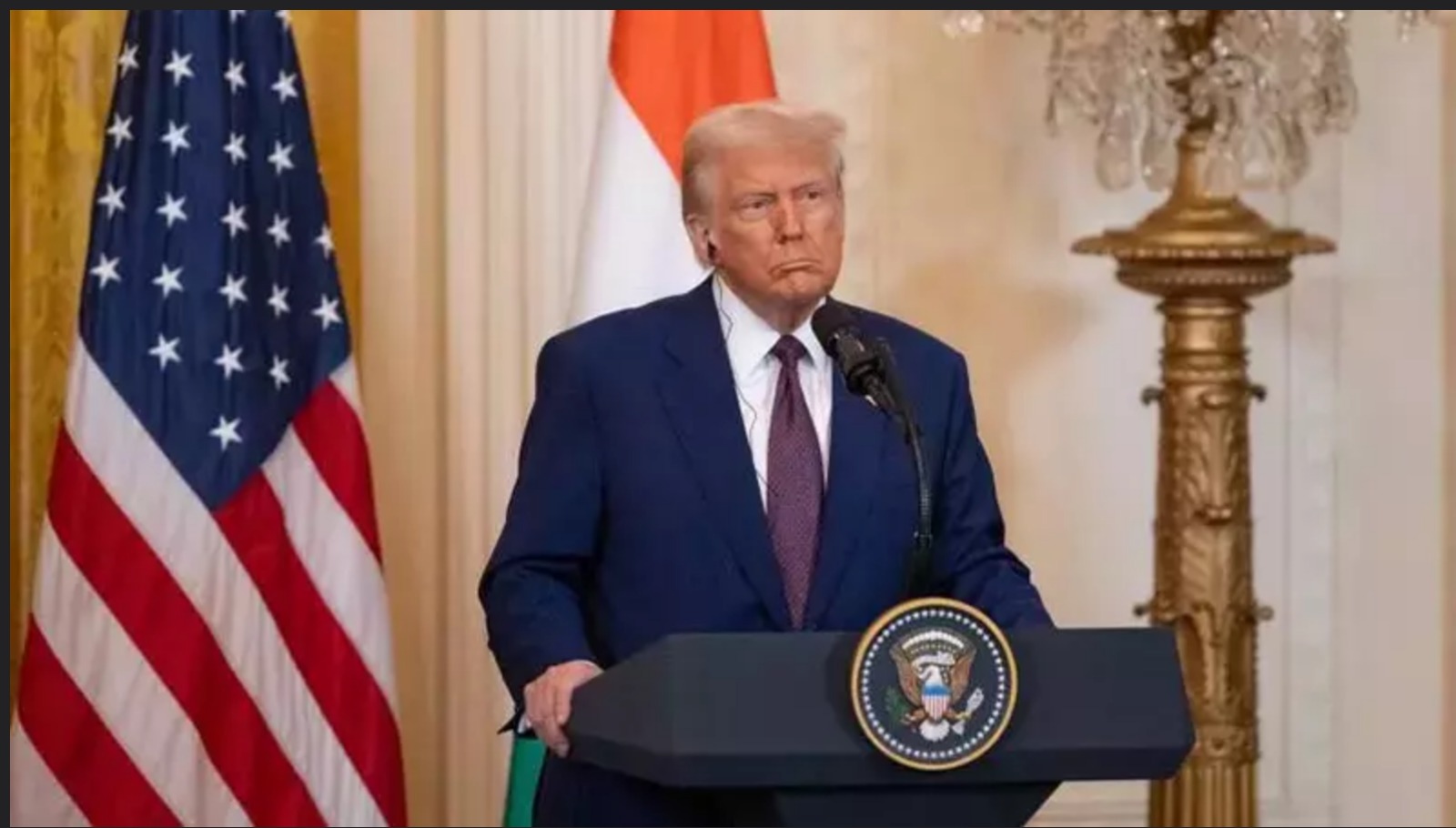 trumptan yeni hamle venezueladan gelen kartellere saldiracagiz M6v9smCK