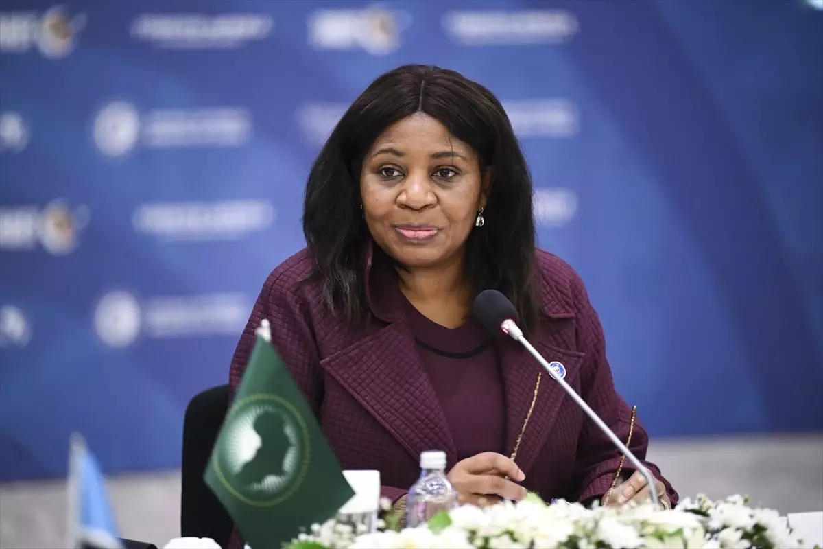 turkiye afrika isbirligi zirvesi ADy1aHpd.jpg