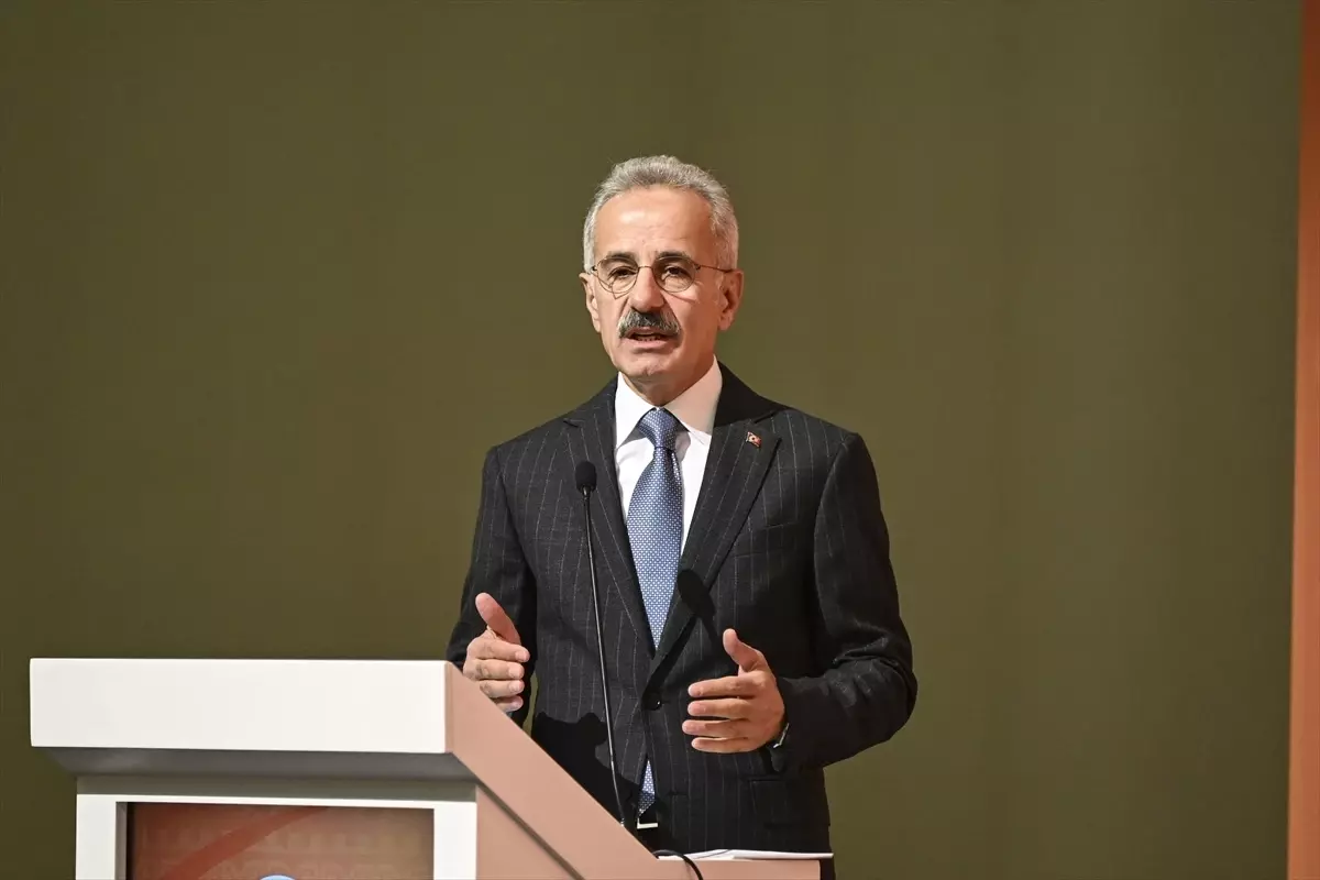 turkiye hava ulasiminda afrika ile isbirligini gelistiriyor lvpr2sIp.jpg