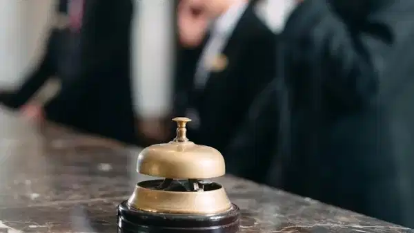 tursabin bolge temsil kurulu secimlerini kazananlar mazbatalarini aldi 3STtjpyT