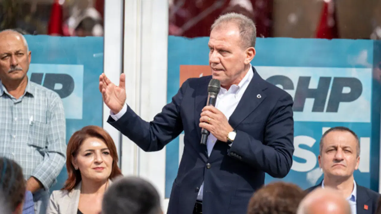 vahap secer iktidar her gecen gun zayifliyor hic kurtulusu yok 53XD417v