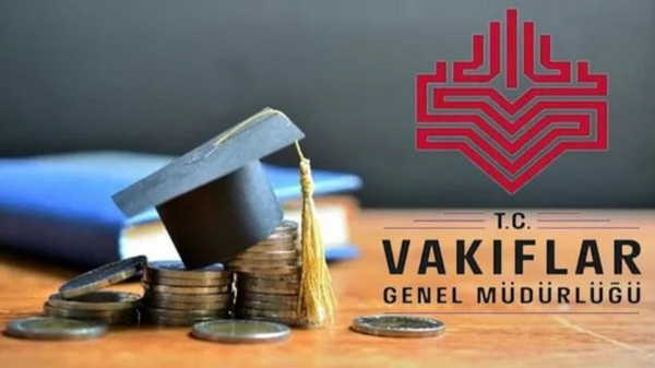 vakiflar genel mudurlugu universite bursu ne kadar vgm universite bursu sonuclari ne zaman aciklanacak qM1kMbsX