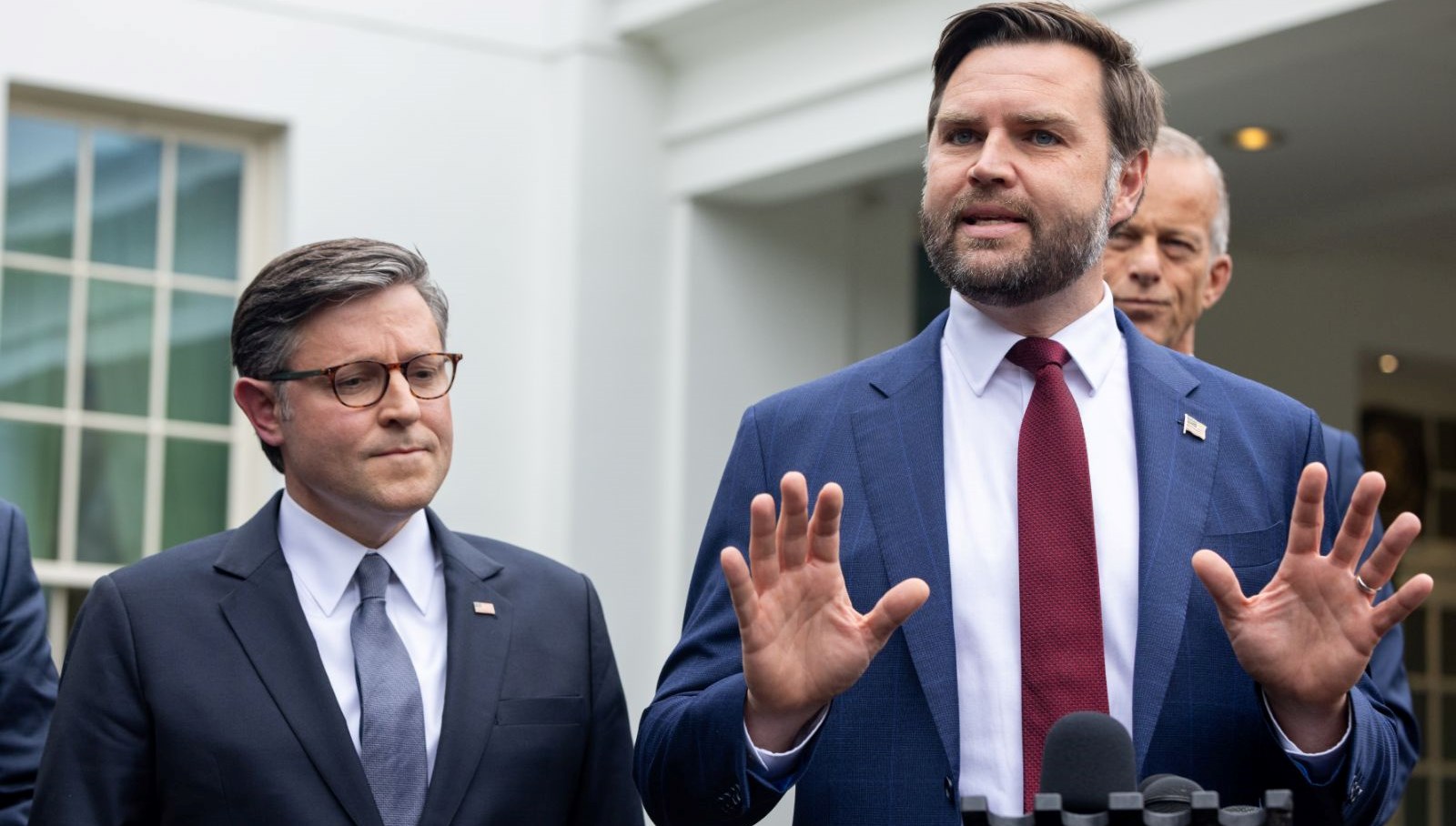 vance abd gazzeye asker gondermeyecek aZWfWmGT.jpg