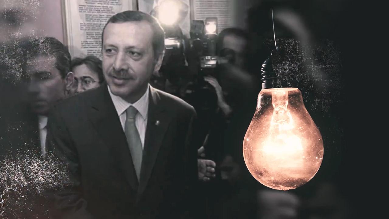 23 yilin ardindan ak partinin en basarili propaganda filmi 6iYDcIvG.jpg