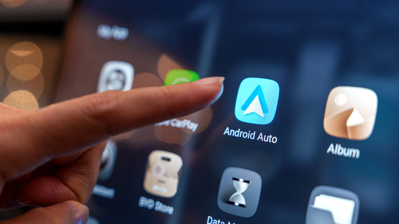 android auto icin kritik karar artik bu telefonlarda calismayacak vpeF1RQY.jpg