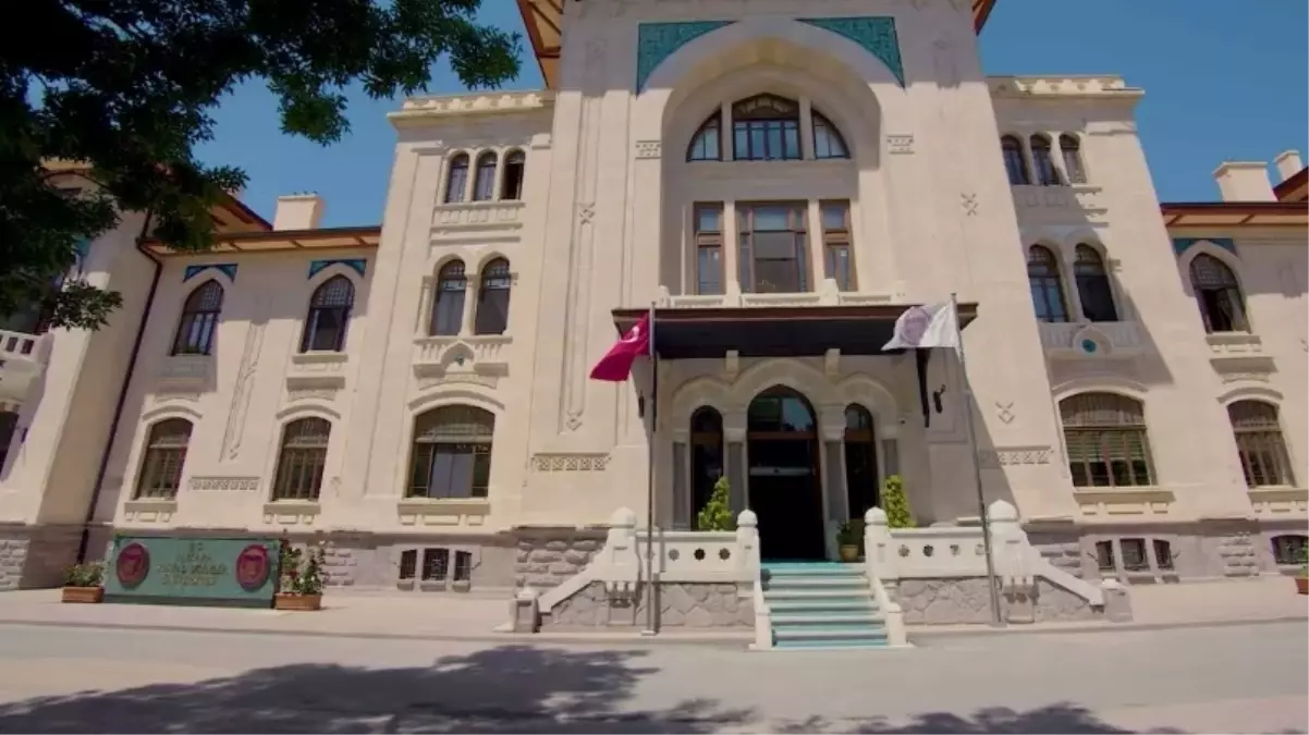 ankarada patlama mi oldu ankara sosyal bilimler universitesinde neden patlama oldu vsBFmqZr.jpg