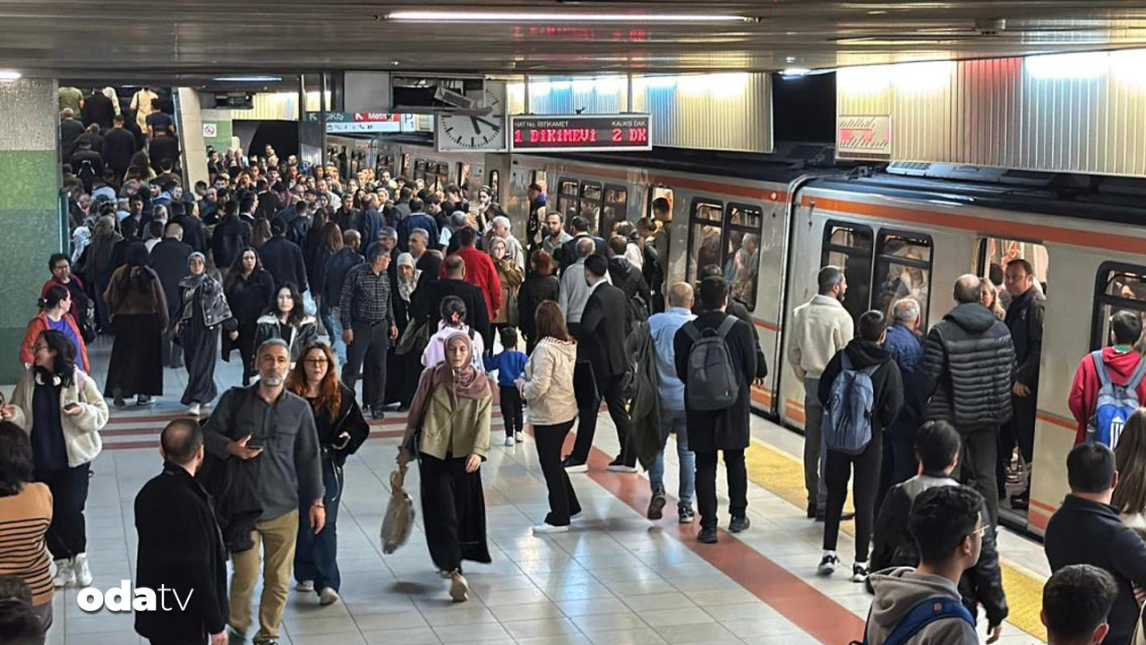 ankaray treninde ariza GY5wAHTW.jpg