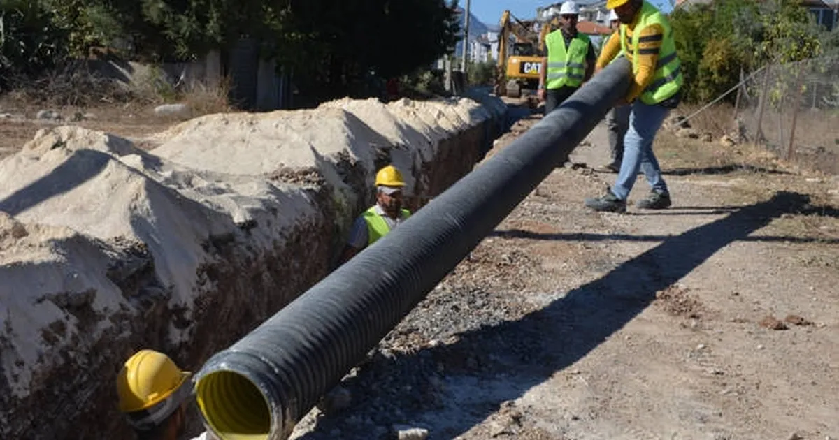 antalya dosemealtina 124 kilometrelik kanalizasyon yatirimi 8MSBPF4U.webp