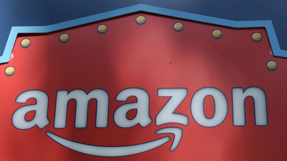 apple ve amazon 3 ceyrek bilancolarini acikladi MkHWIQ9O.jpg