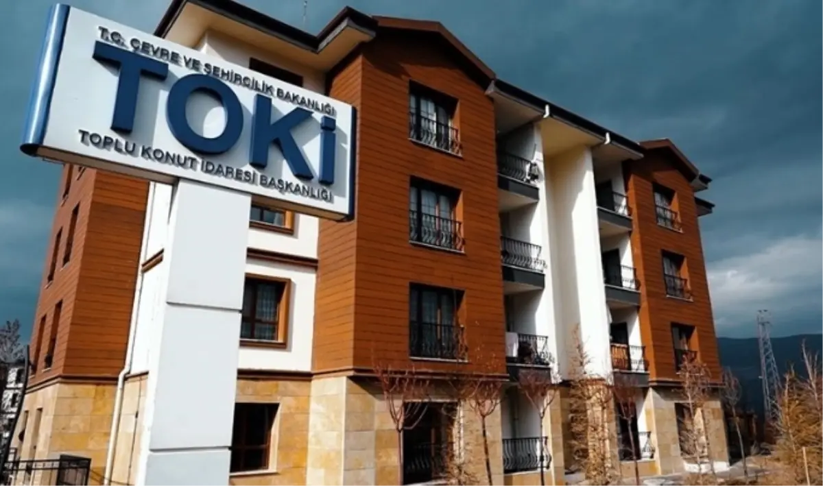 arabasi olan tokiye basvurabilir mi ivmqTrBV.jpg