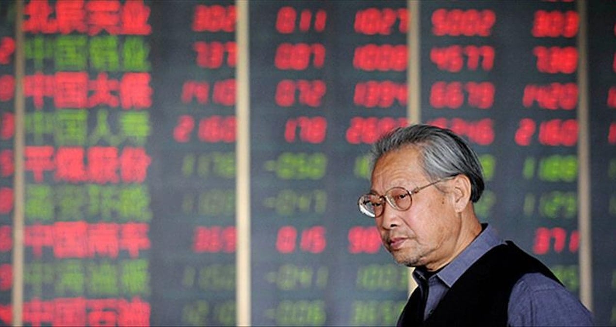 asya borsalarinda yari iletken hisseleri sert dustu QODMD6lE.jpg