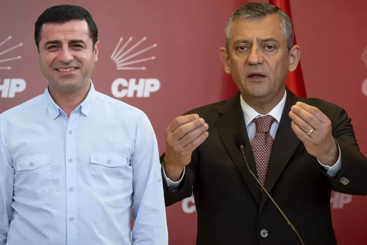 bahcelinin demirtas sozlerine ozgur ozelden ilk yorum wgD6PCyH.jpg