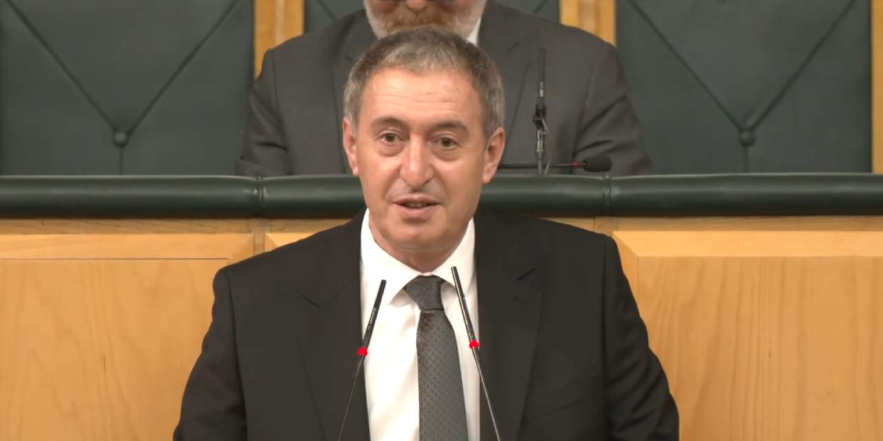 bahcelinin flas cikisina demden ilk yorum bizce de bir an once yapilmali i1SdZvS6.jpg