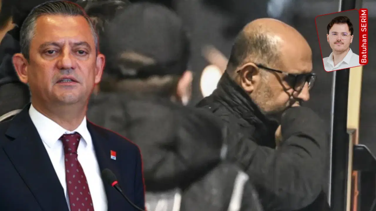 bassavciliktan ozgur ozelin aziz ihsan aktas yurtdisina kacti iddiasina yanit Ch1HXiVc.jpg