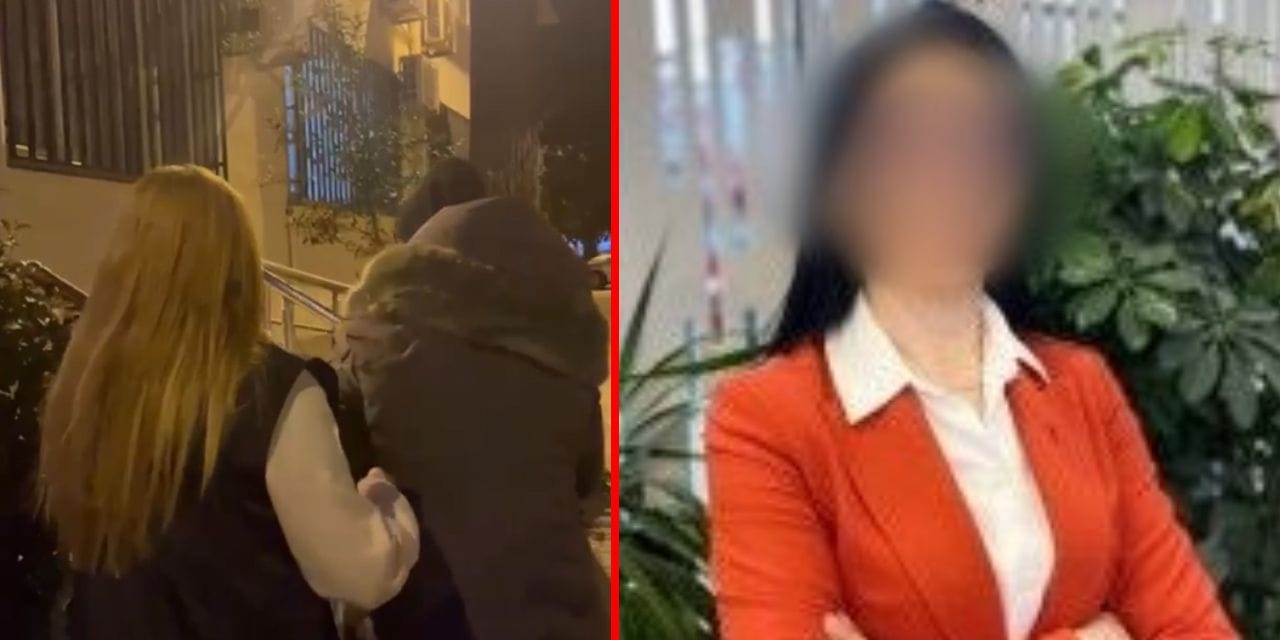 beyaz esya hayali kabusa dondu adlarina cekilen kredilerle yikildilar AqfNTURB.jpg