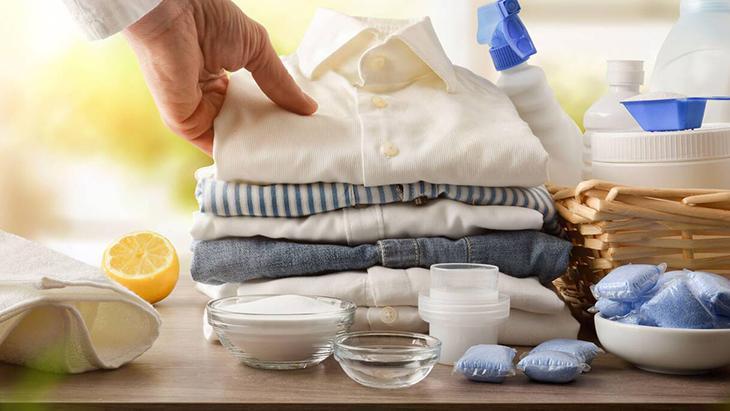 beyazlatmiyor ferahlatiyor ayda bir kez makineyi bos calistirin 1 kapak yeterli QjCXAGDJ.jpg